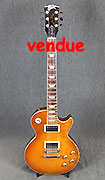 Gibson Les Paul Standard de 2009