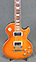 Gibson Les Paul Standard de 2009