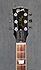 Gibson Les Paul Standard de 2009