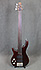 Cort Artisan B5FL LH