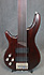 Cort Artisan B5FL LH