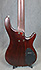 Cort Artisan B5FL LH