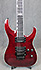 ESP Horizon Made in Japan