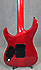 ESP Horizon Made in Japan