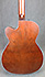 Art et Lutherie Legacy 12