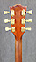 Gibson Les Paul 55-77 de 1976