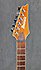 Ibanez Prestige SA 2020
