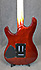 Ibanez Prestige SA 2020