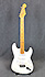 Fender American Standard de 1991