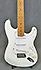 Fender American Standard de 1991