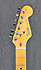 Fender American Standard de 1991