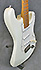 Fender American Standard de 1991