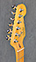 Fender American Standard de 1991