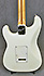 Fender American Standard de 1991
