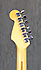 Fender American Standard de 1991