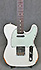 Fender Custom Shop 61 Telecaster Relic