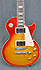 Gibson Les Paul Classic