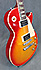 Gibson Les Paul Classic