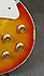 Gibson Les Paul Classic