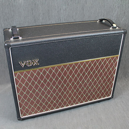 Vox V212C