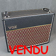 Vox V212C