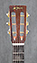 K.Yairi NY0021B