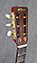 K.Yairi NY0021B