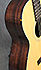 K.Yairi NY0021B