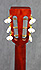 K.Yairi NY0021B