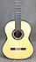 Paco Castillo Model 240