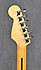 Fender Stratacoustic