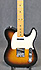 Fender Telecaster Classic 50