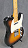 Fender Telecaster Classic 50