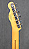 Fender Telecaster Classic 50