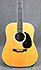 Martin D 35 de 2007