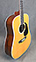 Martin D 35 de 2007