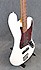 Fender Jazz Bass Classic 60