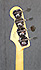 Fender Jazz Bass Classic 60