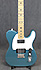 Fender Telecaster Player HH Made in Mexico