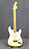 Fender Stratocaster ST72 Yngwie Malmsteen Made in Japan