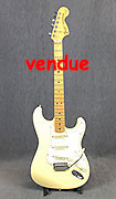 Fender Stratocaster ST72 Yngwie Malmsteen Made in Japan