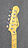Fender Stratocaster ST72 Yngwie Malmsteen Made in Japan