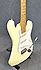 Fender Stratocaster ST72 Yngwie Malmsteen Made in Japan