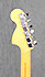 Fender Stratocaster ST72 Yngwie Malmsteen Made in Japan