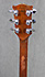 Gibson Les Paul Deluxe de 1971 Mod. Micros Humbucker Di Marzio, mini switch, mecaniques Grover