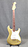 Fender Custom Shop 1965 Stratocaster Relic Ltd 50th anniversary