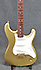 Fender Custom Shop 1965 Stratocaster Relic Ltd 50th anniversary