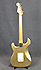 Fender Custom Shop 1965 Stratocaster Relic Ltd 50th anniversary