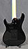 Ibanez SA220SM