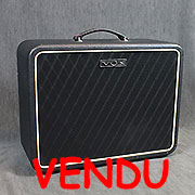 Vox V112 NT